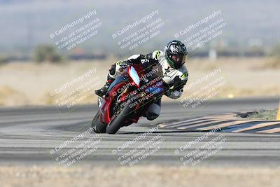 media/Nov-29-2025-TrackXperience (Sat) [[2953a387f4]]/2-Level 2/Session 2 Turn 4/